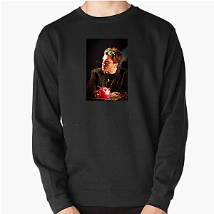 Play Like Adrien Nougaret Adrien Nougaret Sweatshirts