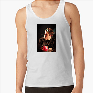 Play Like Adrien Nougaret Adrien Nougaret Tank Tops
