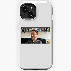 Team Adrien Forever Adrien Nougaret Samsung Cases