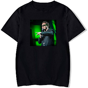 Run It Like Nougaret Adrien Nougaret T-Shirts