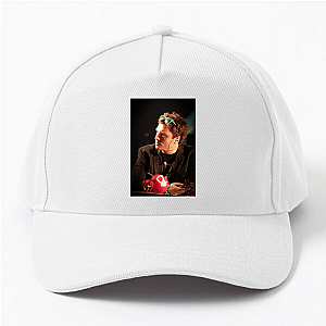 Play Like Adrien Nougaret Adrien Nougaret Hats & Caps