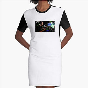 Game Plan: Nougaret Adrien Nougaret Dresses