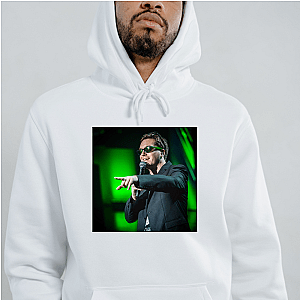 Run It Like Nougaret Adrien Nougaret Hoodies