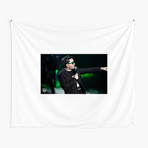 Born to Be Nougaret Adrien Nougaret Tapestries