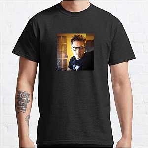 Nougaret Mode: ON Adrien Nougaret T-Shirts