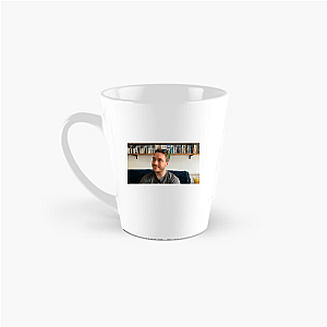 Team Adrien Forever Adrien Nougaret Mugs