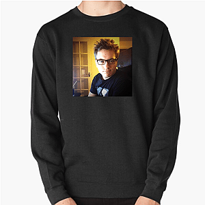 Nougaret Mode: ON Adrien Nougaret Sweatshirts