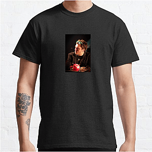 Play Like Adrien Nougaret Adrien Nougaret T-Shirts