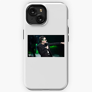 Born to Be Nougaret Adrien Nougaret Samsung Cases