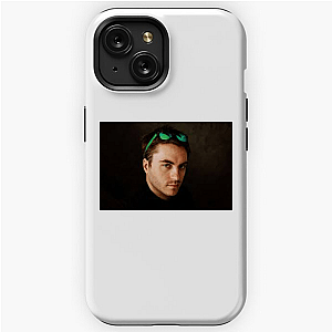 Adrien Nougaret Energy Adrien Nougaret Samsung Cases