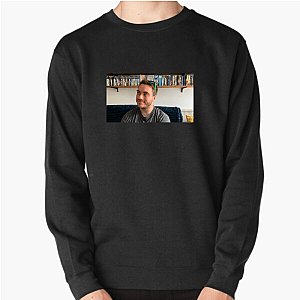 Team Adrien Forever Adrien Nougaret Sweatshirts