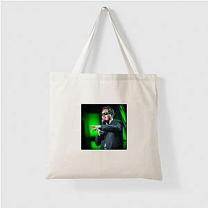 Run It Like Nougaret Adrien Nougaret Bags