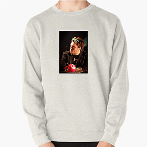 Play Like Adrien Nougaret Adrien Nougaret Sweatshirts