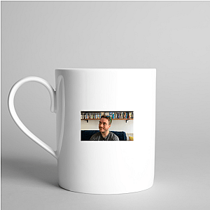 Team Adrien Forever Adrien Nougaret Mugs