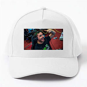 Zero to Zera – Adrien Adrien Nougaret Hats & Caps