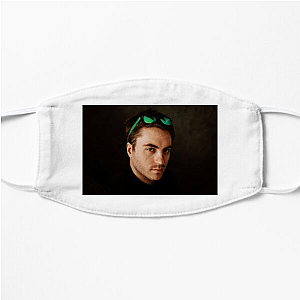 Adrien Nougaret Energy Adrien Nougaret Face Masks