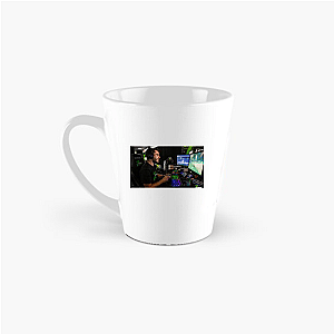 Game Plan: Nougaret Adrien Nougaret Mugs