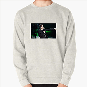 Born to Be Nougaret Adrien Nougaret Sweatshirts