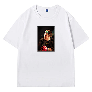 Play Like Adrien Nougaret Adrien Nougaret T-Shirts