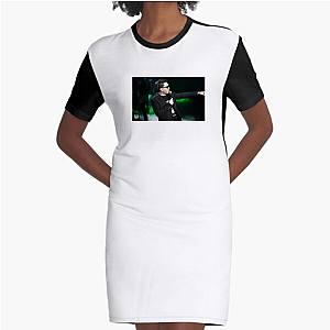 Born to Be Nougaret Adrien Nougaret Dresses