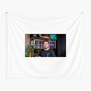 Adrien Nougaret Approved Adrien Nougaret Tapestries
