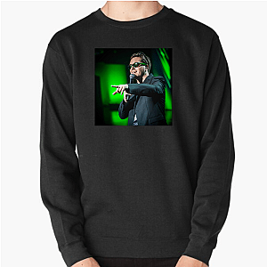 Run It Like Nougaret Adrien Nougaret Sweatshirts