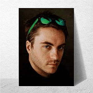 Adrien Nougaret Energy Adrien Nougaret Posters