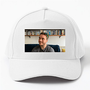 Team Adrien Forever Adrien Nougaret Hats & Caps