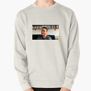 Team Adrien Forever Adrien Nougaret Sweatshirts