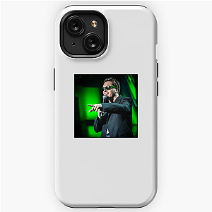 Run It Like Nougaret Adrien Nougaret iPhone Cases