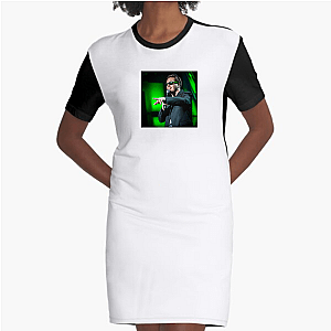 Run It Like Nougaret Adrien Nougaret Dresses
