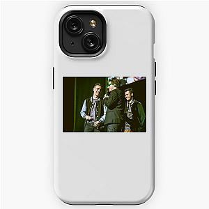 ZeratoR It Like Adrien Adrien Nougaret Samsung Cases