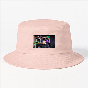 Adrien Nougaret Approved Adrien Nougaret Hats & Caps