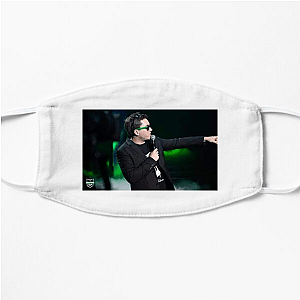 Born to Be Nougaret Adrien Nougaret Face Masks