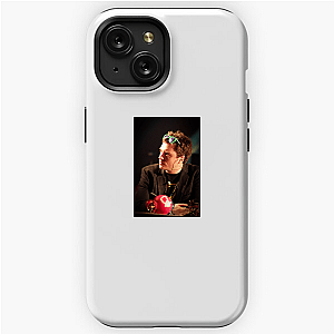 Play Like Adrien Nougaret Adrien Nougaret Samsung Cases