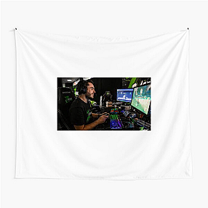Game Plan: Nougaret Adrien Nougaret Tapestries