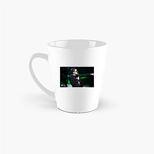 Born to Be Nougaret Adrien Nougaret Mugs