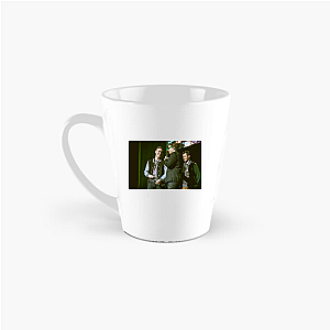 ZeratoR It Like Adrien Adrien Nougaret Mugs