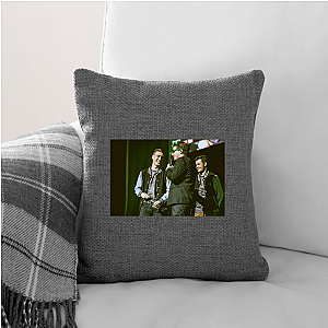 ZeratoR It Like Adrien Adrien Nougaret Pillows Cover