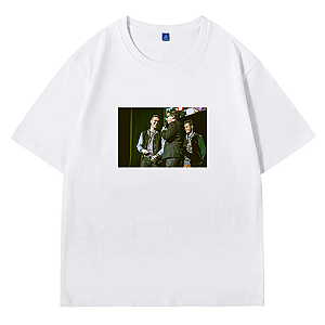 ZeratoR It Like Adrien Adrien Nougaret T-Shirts