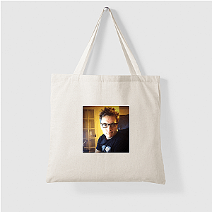 Nougaret Mode: ON Adrien Nougaret Bags
