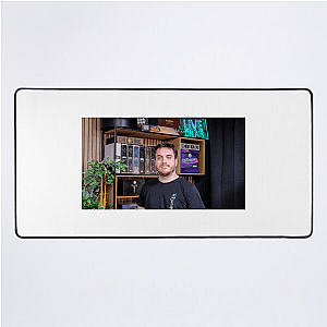 Adrien Nougaret Approved Adrien Nougaret Mouse Pads