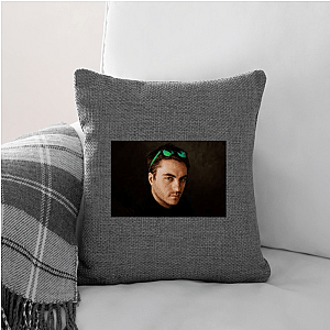 Adrien Nougaret Energy Adrien Nougaret Pillows Cover
