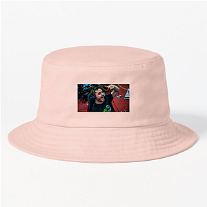 Zero to Zera – Adrien Adrien Nougaret Hats & Caps