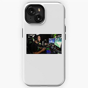 Game Plan: Nougaret Adrien Nougaret Samsung Cases