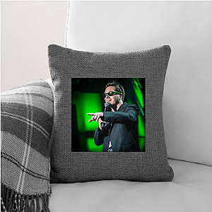 Run It Like Nougaret Adrien Nougaret Pillows Cover