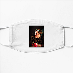 Play Like Adrien Nougaret Adrien Nougaret Face Masks