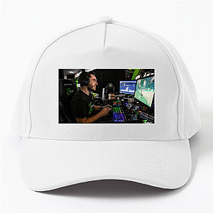 Game Plan: Nougaret Adrien Nougaret Hats & Caps