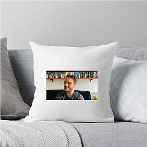 Team Adrien Forever Adrien Nougaret Pillows Cover