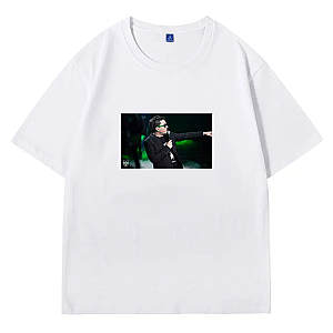 Born to Be Nougaret Adrien Nougaret T-Shirts